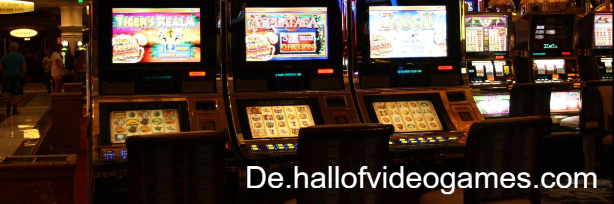 de.hallofvideogames.com